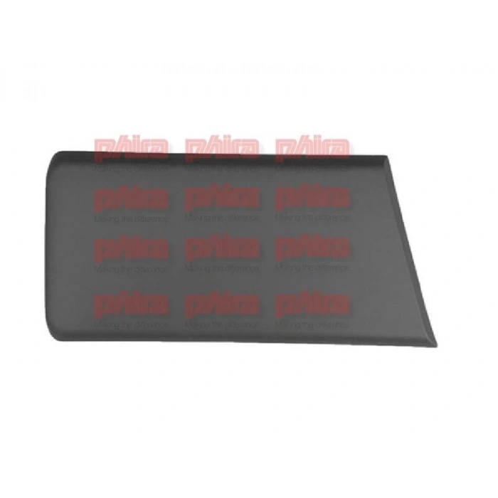 KAPI ÇITASI ÖN SAĞ | CITROEN | JUMPER | 2014>