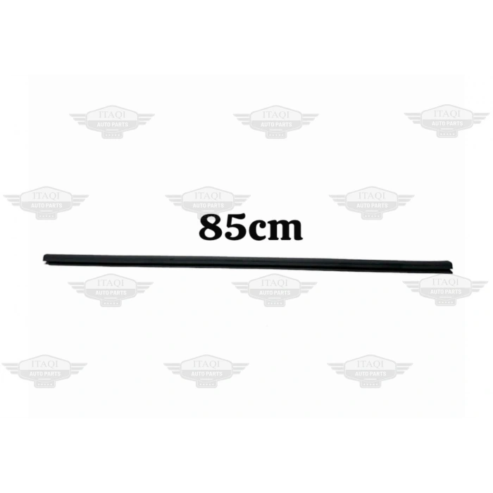 KAPI ÇITASI ÖN SAĞ | HONDA | CITY | 2009