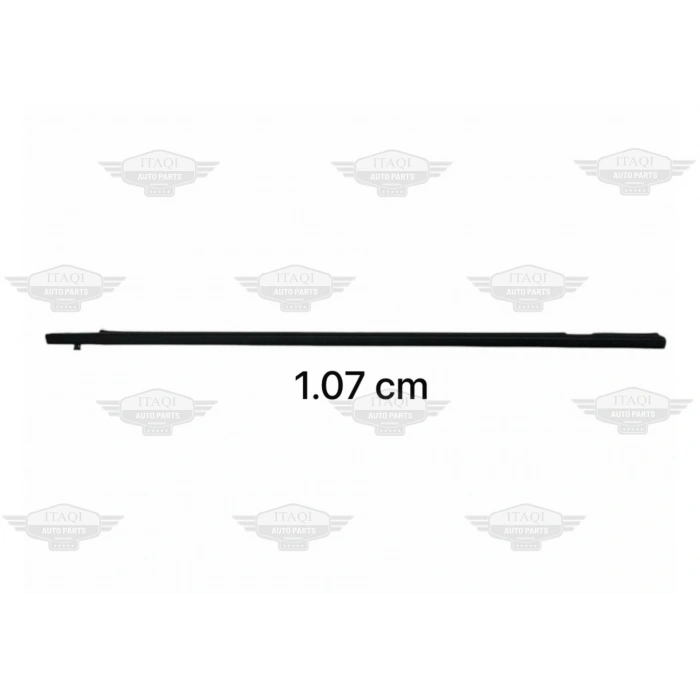 KAPI ÇITASI ÖN SAĞ | HONDA | JAZZ | 2005