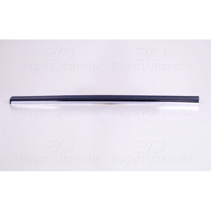 KAPI CITASI ON SAG NIKELAJLI VW PASSAT B7 11-14