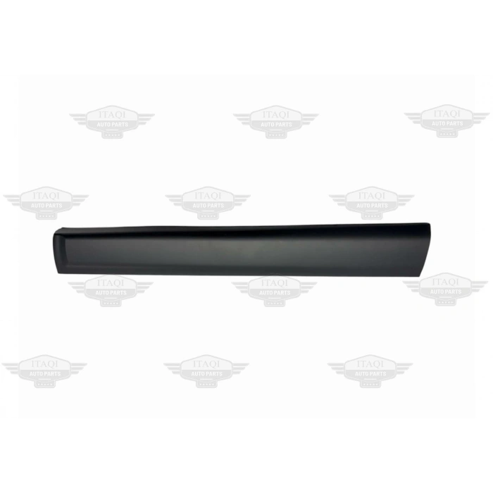 KAPI ÇITASI ÖN SAĞ | NISSAN | QASHQAI | 2015>