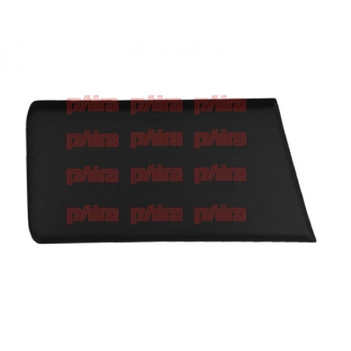 KAPI ÇITASI ÖN SAĞ SİYAH | PEUGEOT | BOXER | 2014>