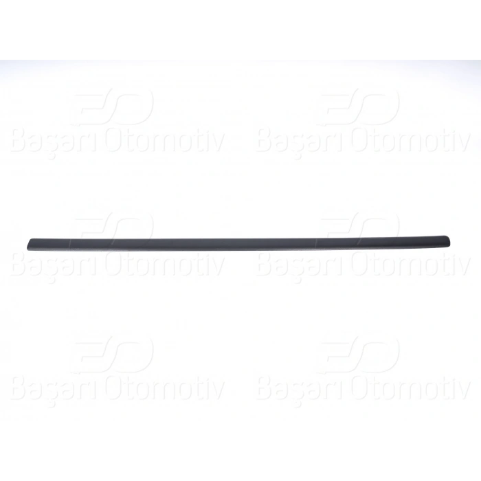 KAPI CITASI ON SAG SKODA OCTAVIA 1 01-04