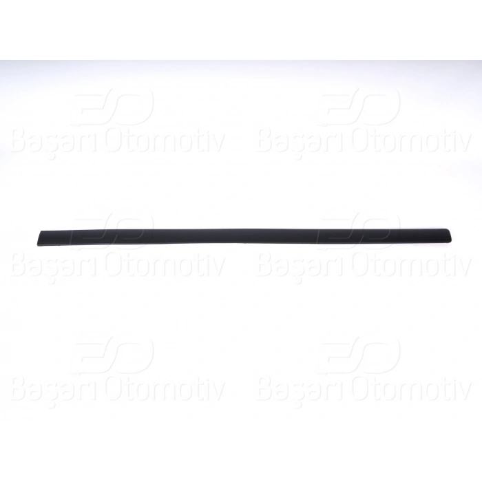 KAPI CITASI ON SAG SKODA OCTAVIA 2 04-08