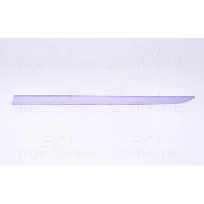 KAPI CITASI ON SOL 3 KAPI ASTARLI OPEL CORSA D 07 >