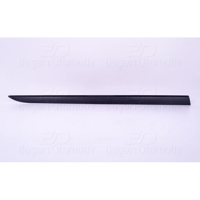 KAPI CITASI ON SOL 3 KAPI OPEL CORSA D 07 >