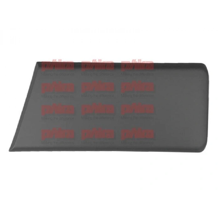 KAPI ÇITASI ÖN SOL | CITROEN | JUMPER | 2014>