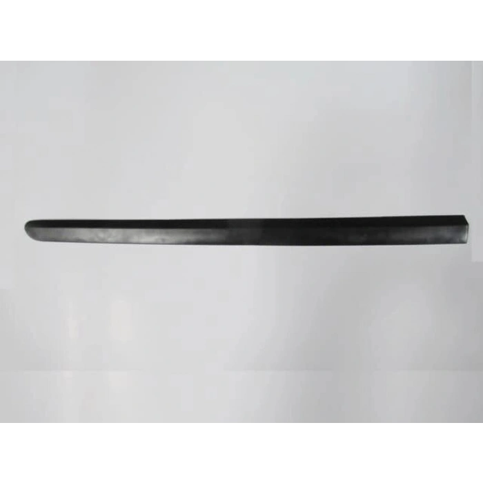 KAPI ÇITASI ÖN SOL Kampanya | PEUGEOT | 308 | 2008-2013