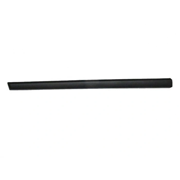 KAPI ÇITASI ÖN SOL Kampanya | RENAULT | SYMBOL | 2017>