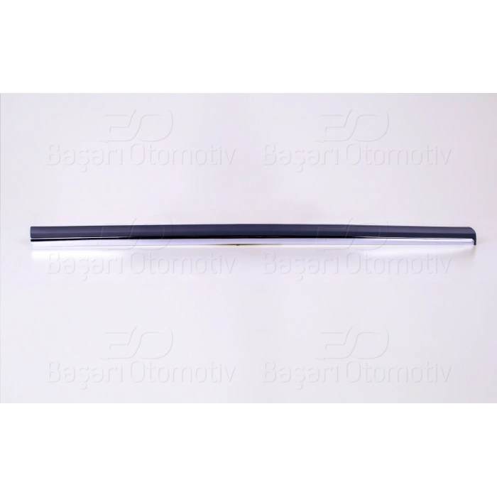 KAPI CITASI ON SOL NIKELAJLI VW PASSAT B7 11-14