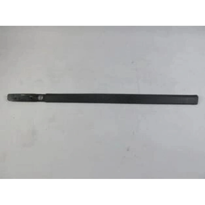 KAPI ÇITASI ÖN SOL | RENAULT | CLIO | 0