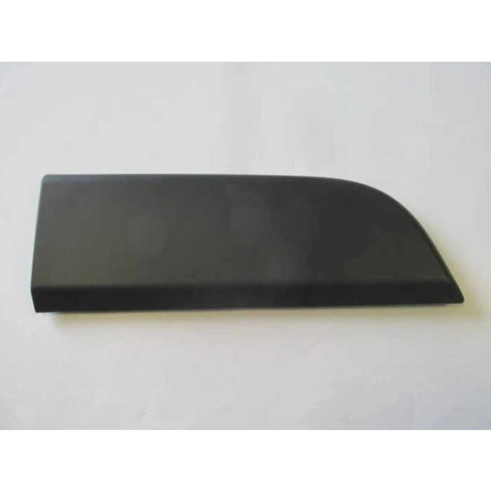 KAPI ÇITASI ÖN SOL | RENAULT | MASTER III | 2013-2018