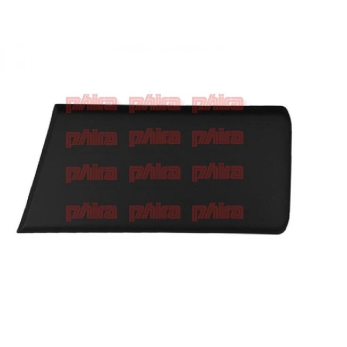 KAPI ÇITASI ÖN SOL SİYAH | FIAT | DUCATO | 2014>