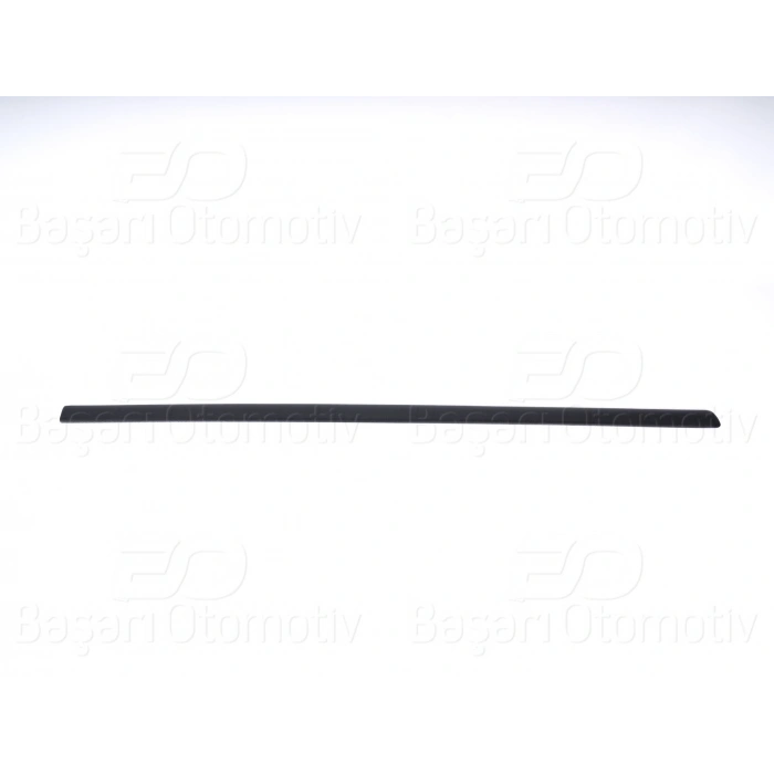 KAPI CITASI ON SOL SKODA OCTAVIA 1 01-04