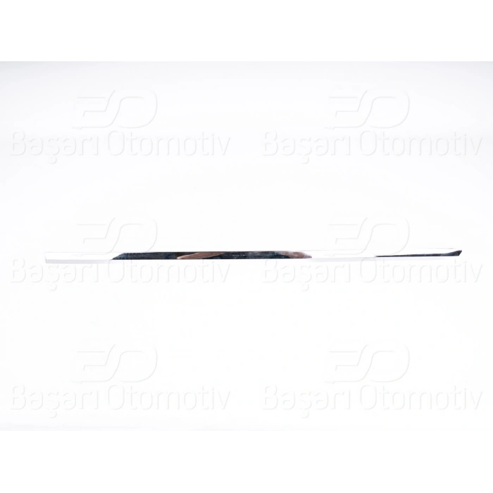 KAPI CITASI SET NIKELAJLI VW CC 09 >