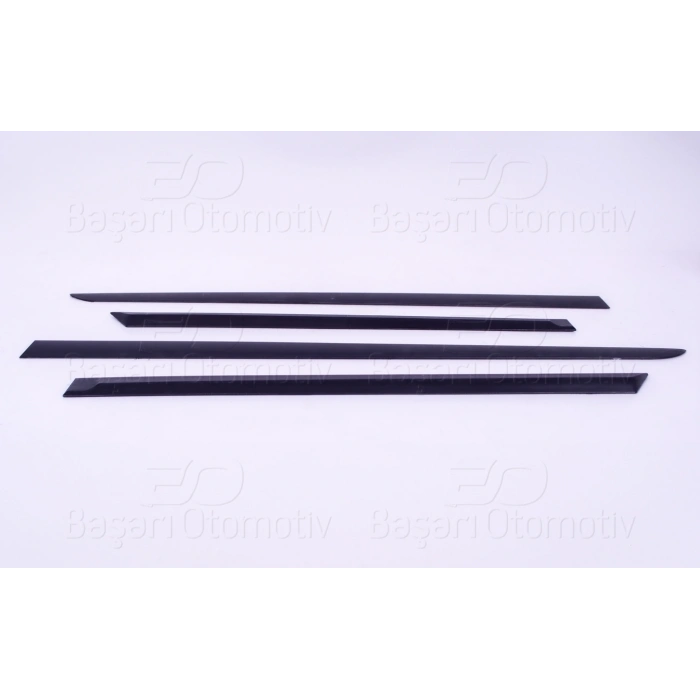 KAPI CITASI SET OPEL ASTRA H 04 >