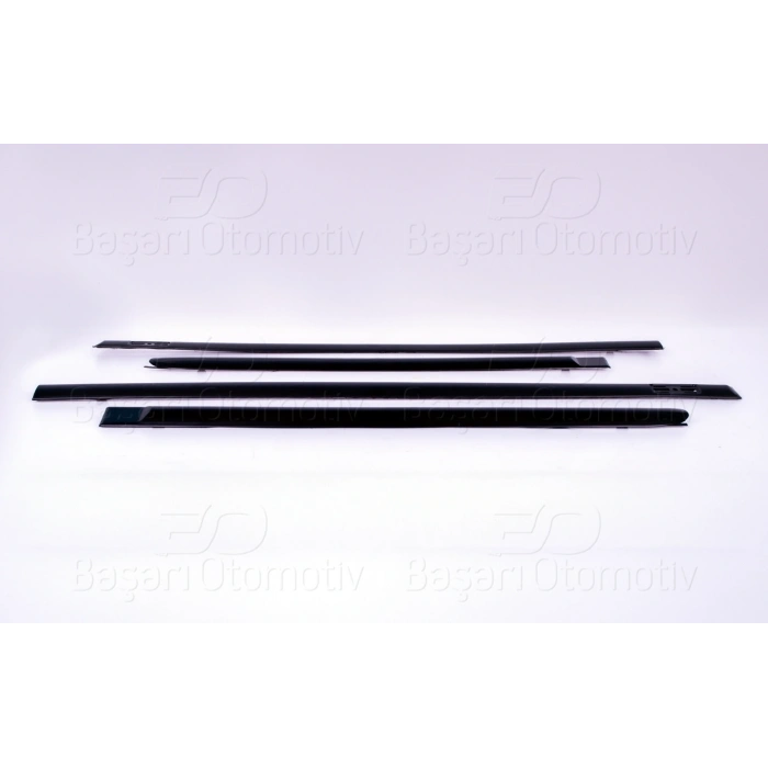 KAPI CITASI TAKIM (4 PARCA) OPEL VECTRA B 96-99