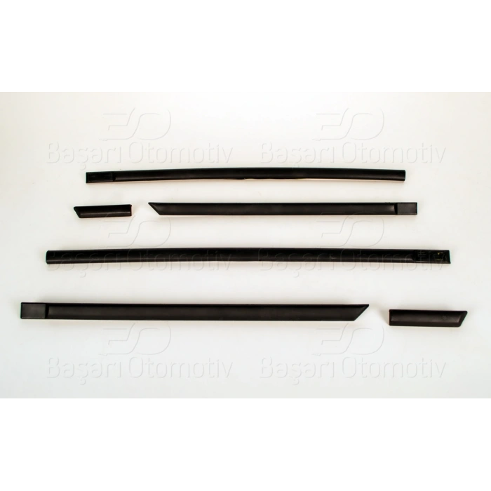 KAPI CITASI TAKIM (6 PARCA) OPEL ASTRA F 91-98