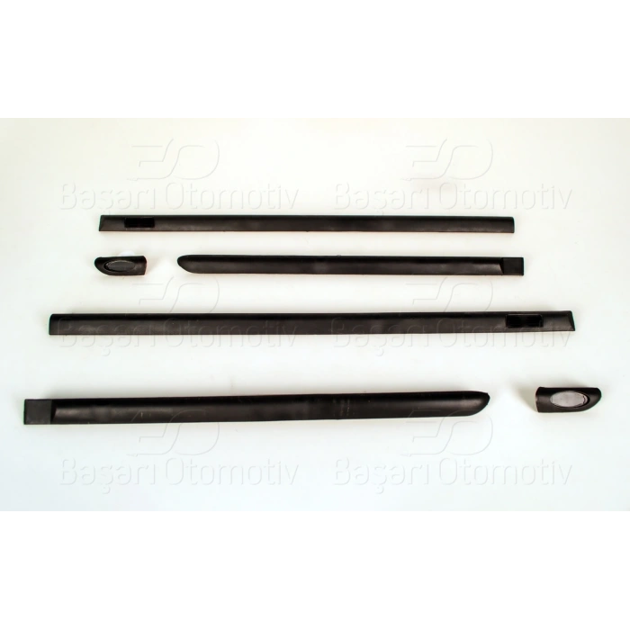 KAPI CITASI TAKIM (6 PARCA) OPEL VECTRA B 96-99