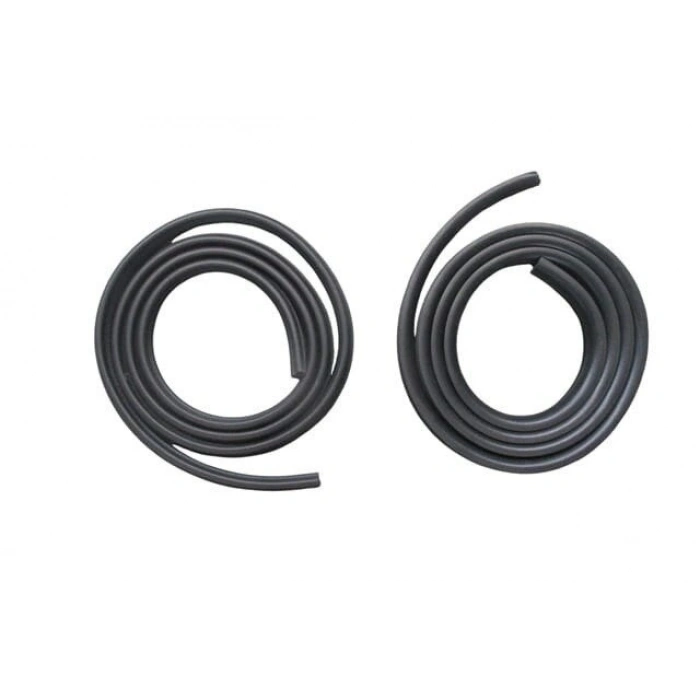 KAPI CONTASI ON EGE D 97-00