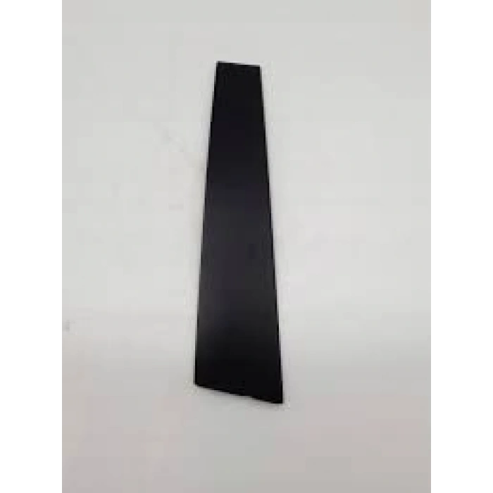 KAPI DİREK BAKALİTİ ÖN SAĞ | TOYOTA | COROLLA | 2019>