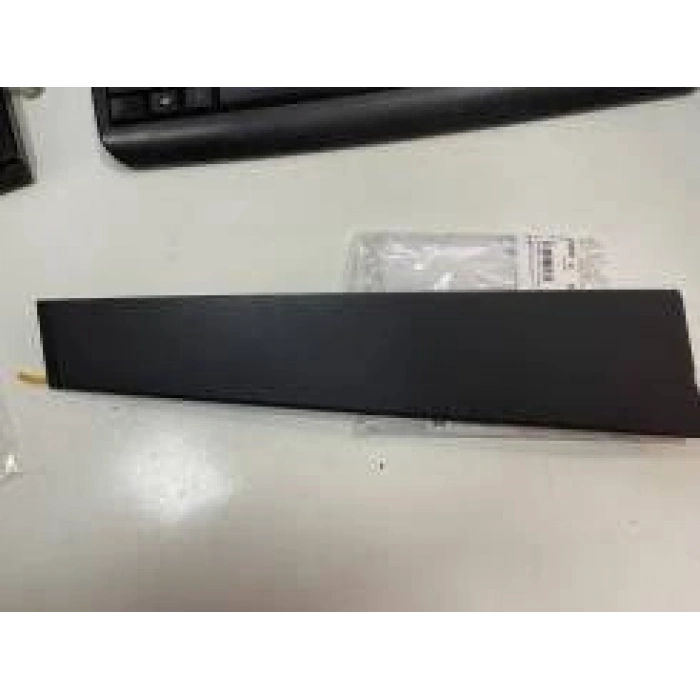 KAPI DİREK BAKALİTİ ÖN SOL | TOYOTA | COROLLA | 2019>