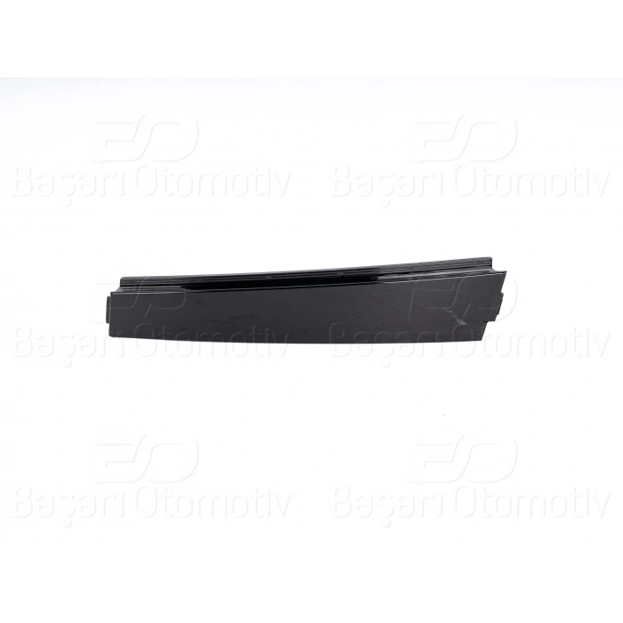 KAPI DIREK KAPLAMASI ARKA SAG VW GOLF6 08-13