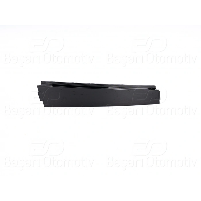 KAPI DIREK KAPLAMASI ARKA SOL VW GOLF6 08-13