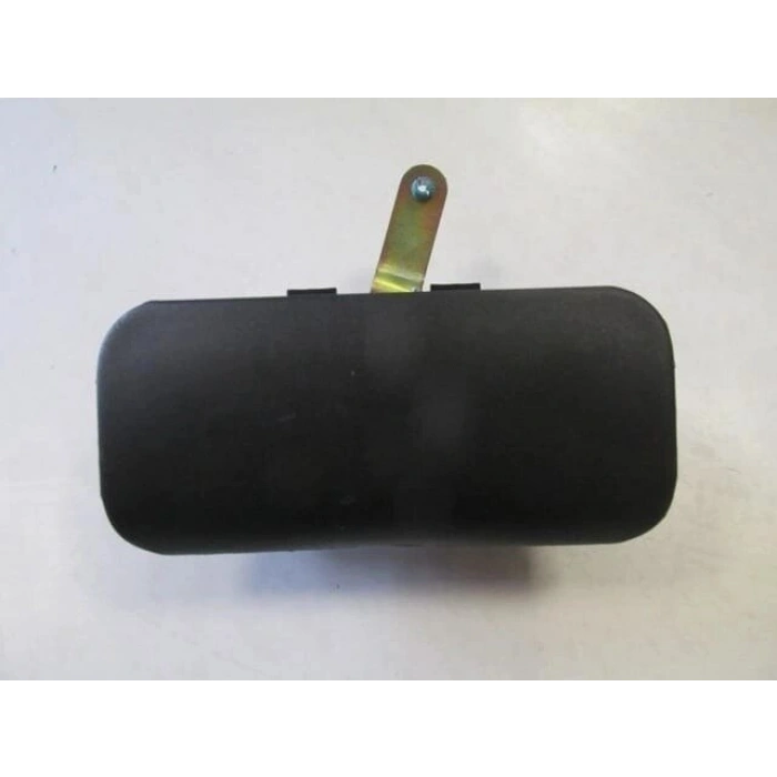 KAPI DIS AÇMA KOLU ARKA ÇIFT KAPI TRANSIT V184-V347 BM 01-
