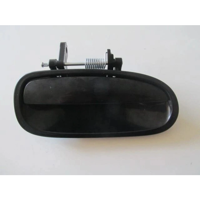 KAPI DIS ACMA KOLU ARKA SAG HONDA CIVIC VI 1995-2001