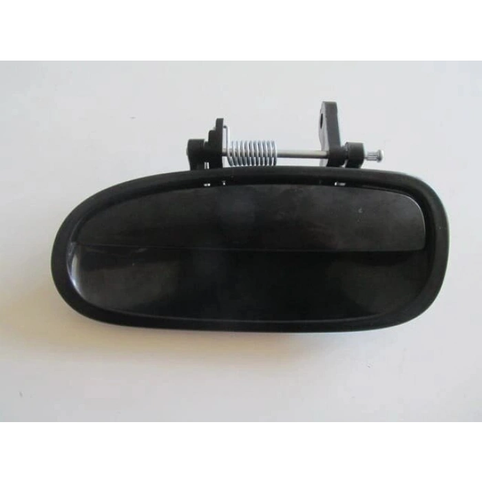 KAPI DIS ACMA KOLU ARKA SOL HONDA CIVIC VI 1995-2001