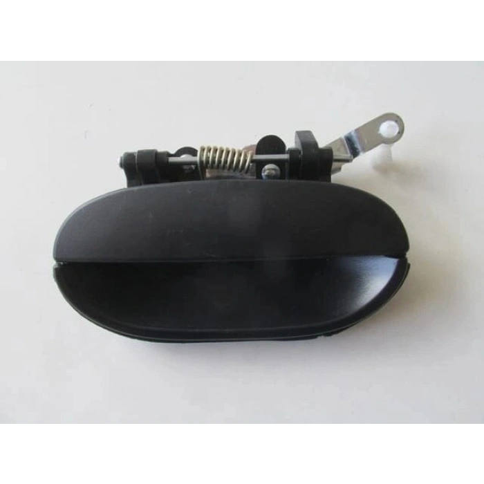 KAPI DIS ACMA KOLU ARKA SOL HYUNDAI ACCENT I 1994-2000