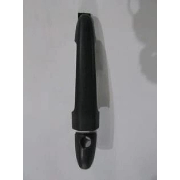 KAPI DIS AÇMA KOLU ARKA SPRT W906 315-515 OM646-651 06-