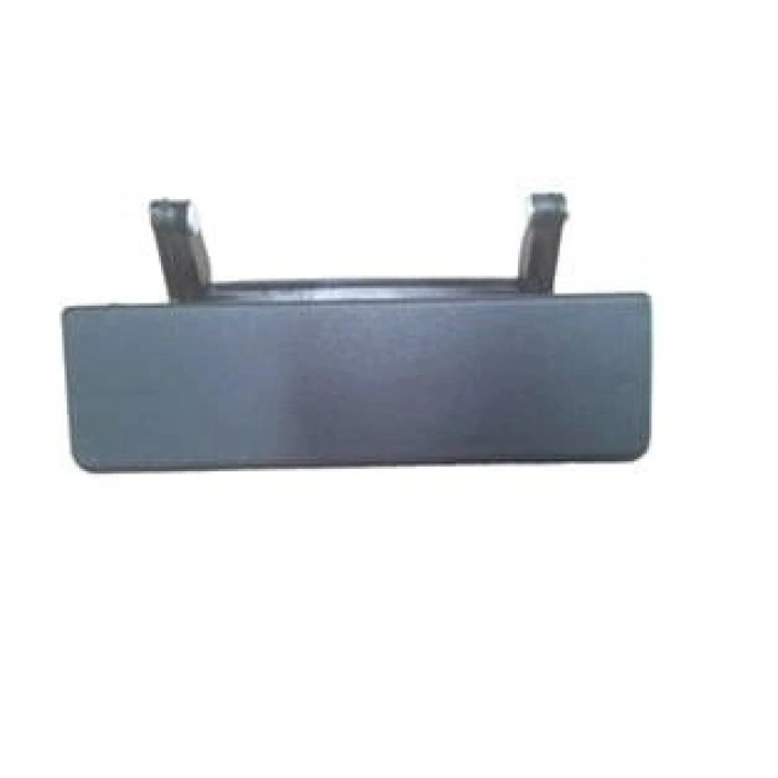 KAPI DIS AÇMA KOLU ESKI MODEL R. 9 BM 88-