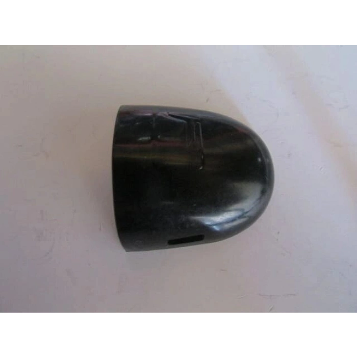 KAPI DIS ACMA KOLU KILIT KAPAGI KROM RENAULT MEGANE II 2002-2008