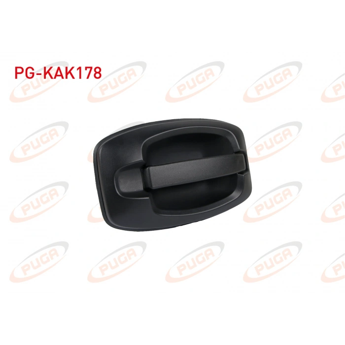 KAPI DIS ACMA KOLU ON SAG DUCATO III / BOXER III / JUMPER III