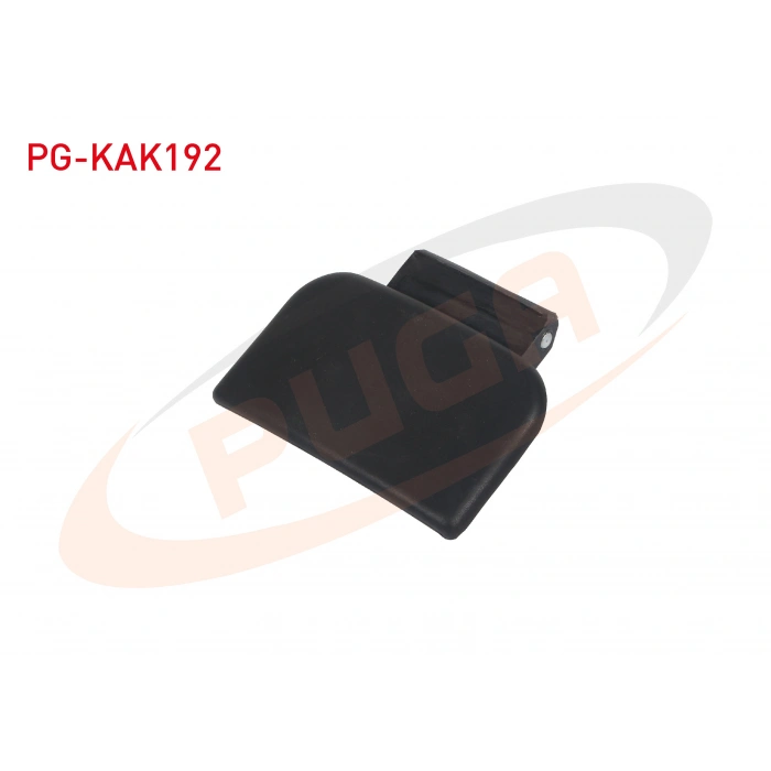 KAPI DIS ACMA KOLU ON SAG PEUGEOT PARTNER 1996-2008 / CITROEN BERLINGO 1996-2008