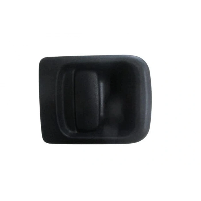 KAPI DIS ACMA KOLU ON SAG RENAULT MASTER II 1998-2010