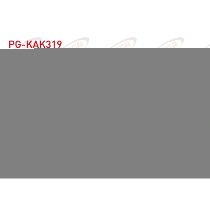 KAPI DIS ACMA KOLU ON SAG TOYOTA COROLLA AE-101 1993-1998