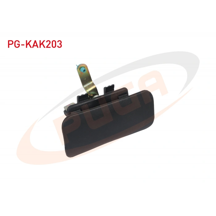 KAPI DIS ACMA KOLU ON SOL FORD TRANSIT (V184) 2000-2006