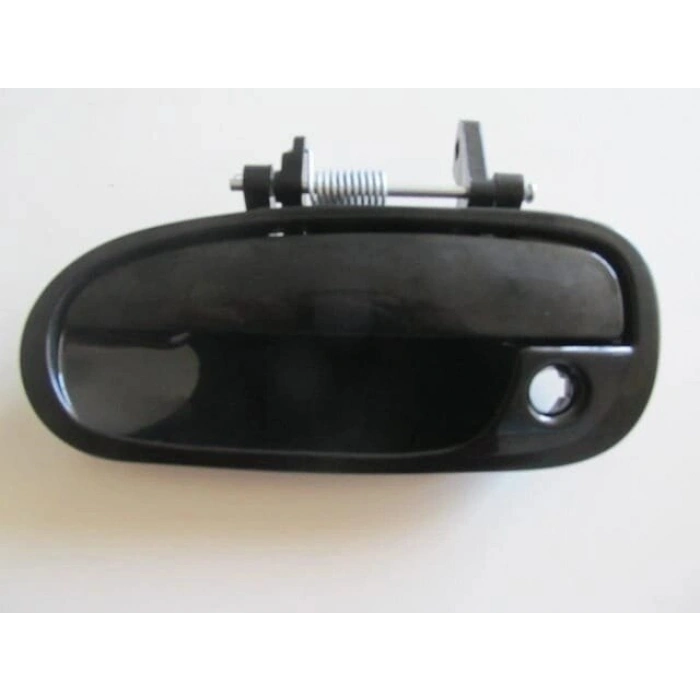 KAPI DIS ACMA KOLU ON SOL HONDA CIVIC VI 1995-2001