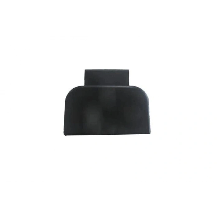 KAPI DIS ACMA KOLU ON SOL PEUGEOT PARTNER 1996-2008 / CITROEN BERLINGO 1996-2008