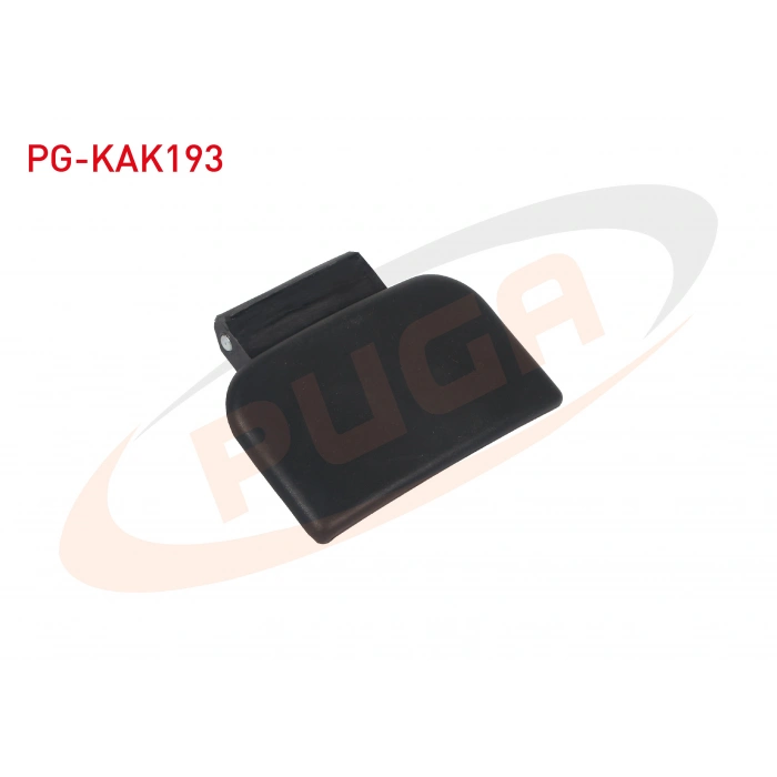 KAPI DIS ACMA KOLU ON SOL PEUGEOT PARTNER 1996-2008 / CITROEN BERLINGO 1996-2008