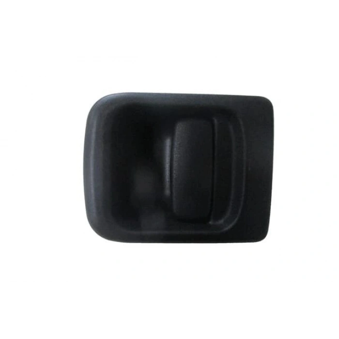 KAPI DIS ACMA KOLU ON SOL RENAULT MASTER II 1998-2010