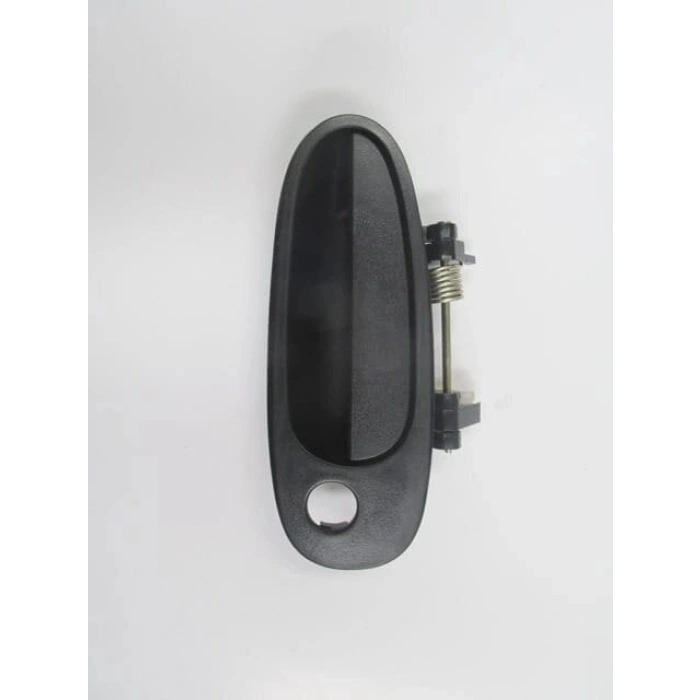 KAPI DIS ACMA KOLU ON SOL TOYOTA COROLLA AE-101 1993-1998