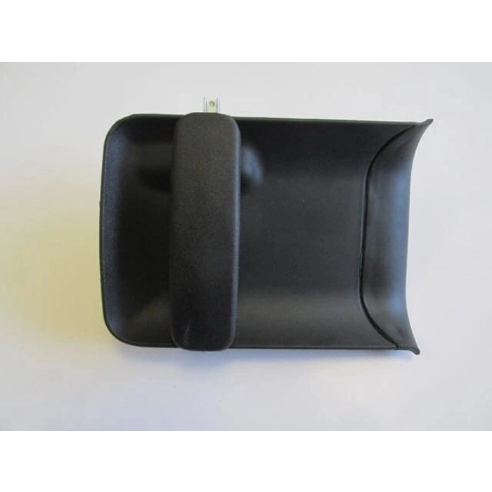 KAPI DIS ACMA KOLU ORTA SURGULU KAPI SOL PEUGEOT PARTNER 1996-2008 / CITROEN BERLINGO 1996-2008