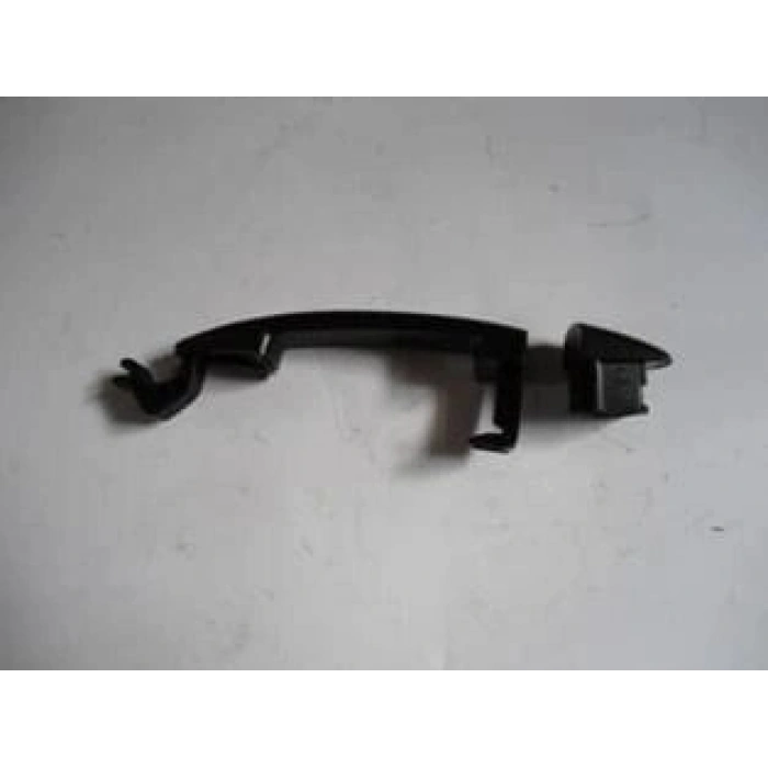 KAPI DIŞ ACMA KOLU PARTNER-BERLINGO 2008-