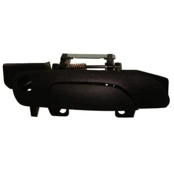 KAPI DIS AÇMA KOLU SAG ESCORT 1.6 91-95