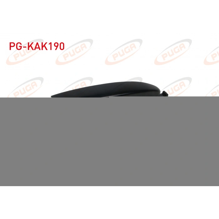 KAPI DIS ACMA KOLU SAG HYUNDAI I20 2015-2019