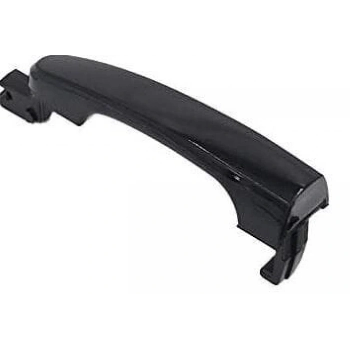 KAPI DIS ACMA KOLU SAG KIA SPORTAGE 2005-2010